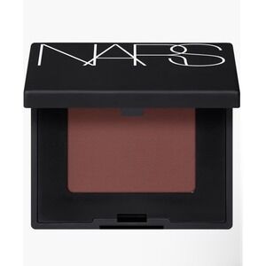 NARS Single‎ Eyeshadow – New York (Matte Plum Brown) 0.04 oz / 1.1 g